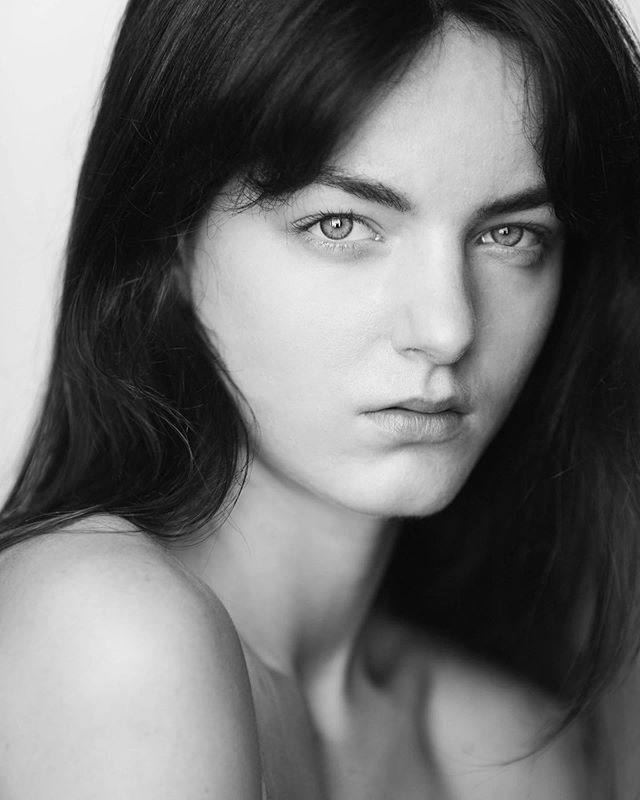 Chloe Vasseur